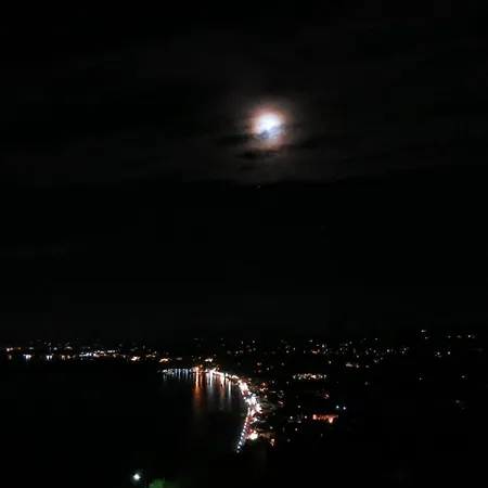 Elli 1 Panoramic View