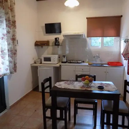 Elli 1 Panoramic View Ipsos