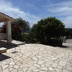 Elli 1 Panoramic View Daire