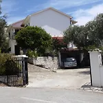 Elli 1 Panoramic View Daire Ipsos