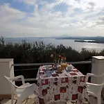 Daire Elli 1 Panoramic View *