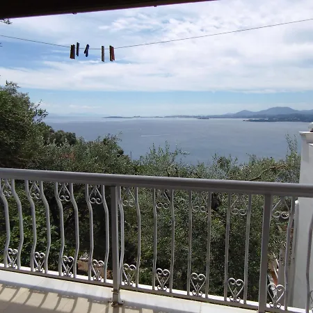 Elli 1 Panoramic View *