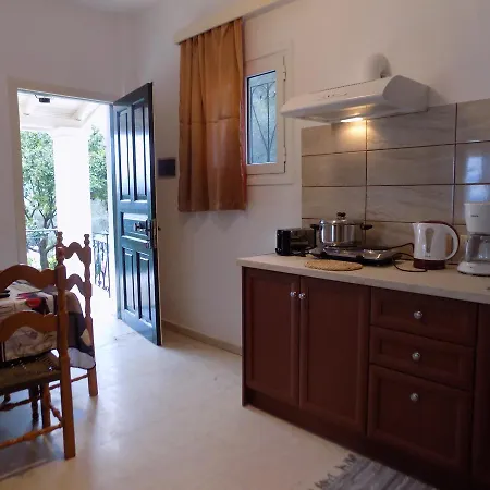 Elli 1 Panoramic View