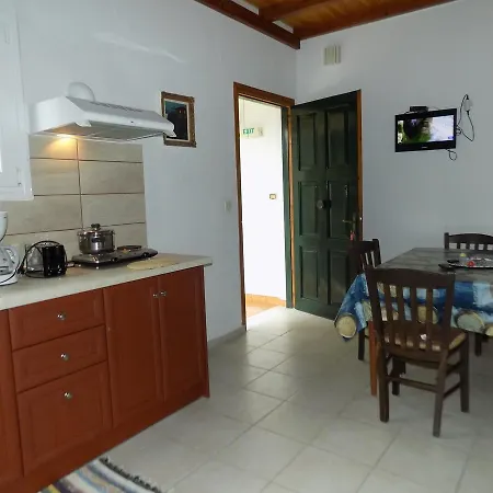 Elli 1 Panoramic View