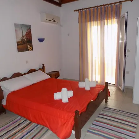 Elli 1 Panoramic View *