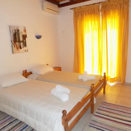 Elli 1 Panoramic View Ipsos