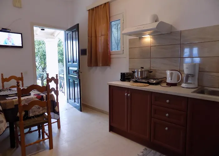 Elli 1 Panoramic View