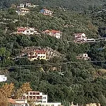 Elli 1 Panoramic View Appartement Ýpsos