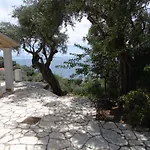 Elli 1 Panoramic View