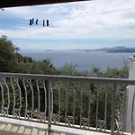 Elli 1 Panoramic View *