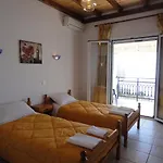 Elli 1 Panoramic View Appartement *