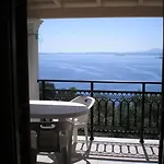 Elli 1 Panoramic View *