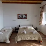 Elli 1 Panoramic View