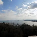 Elli 1 Panoramic View Ýpsos