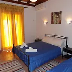 Appartement Elli 1 Panoramic View