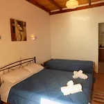 Appartement Elli 1 Panoramic View