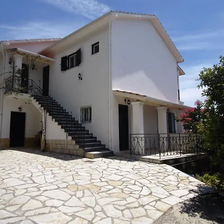 Elli 1 Panoramic View