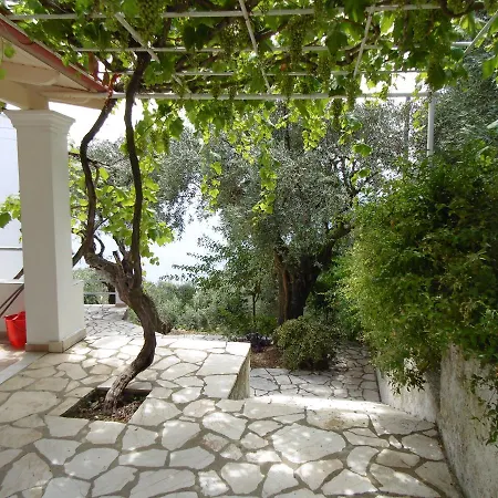 شقة Elli 1 Panoramic View