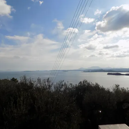 Elli 1 Panoramic View إيبسوس