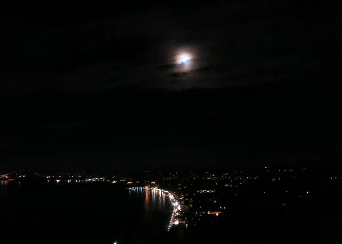 Elli 1 Panoramic View